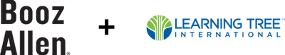 Learning Tree International logo