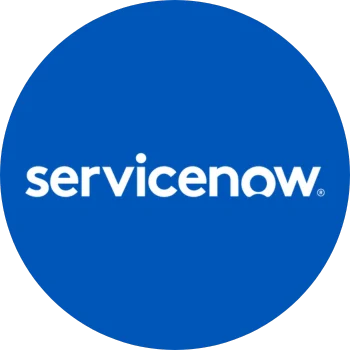 ServiceNow™