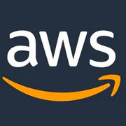 AWS