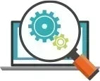 Development & Testing – Learning Tree International