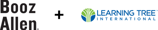 Writing SQL Queries Training – Learning Tree International