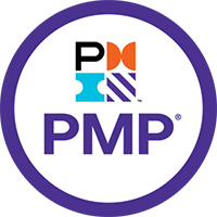 Booz Allen Hamilton PMP Certification Training